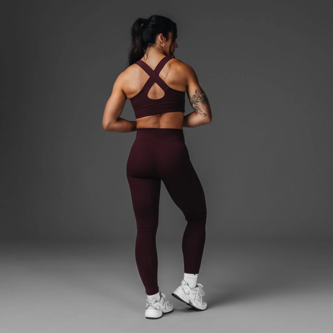 Women's Solstice Bra - Image 38