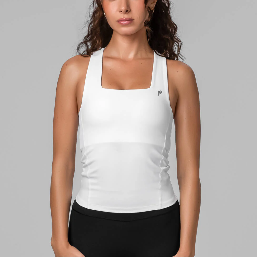 Women's Solstice Tank - Image 6