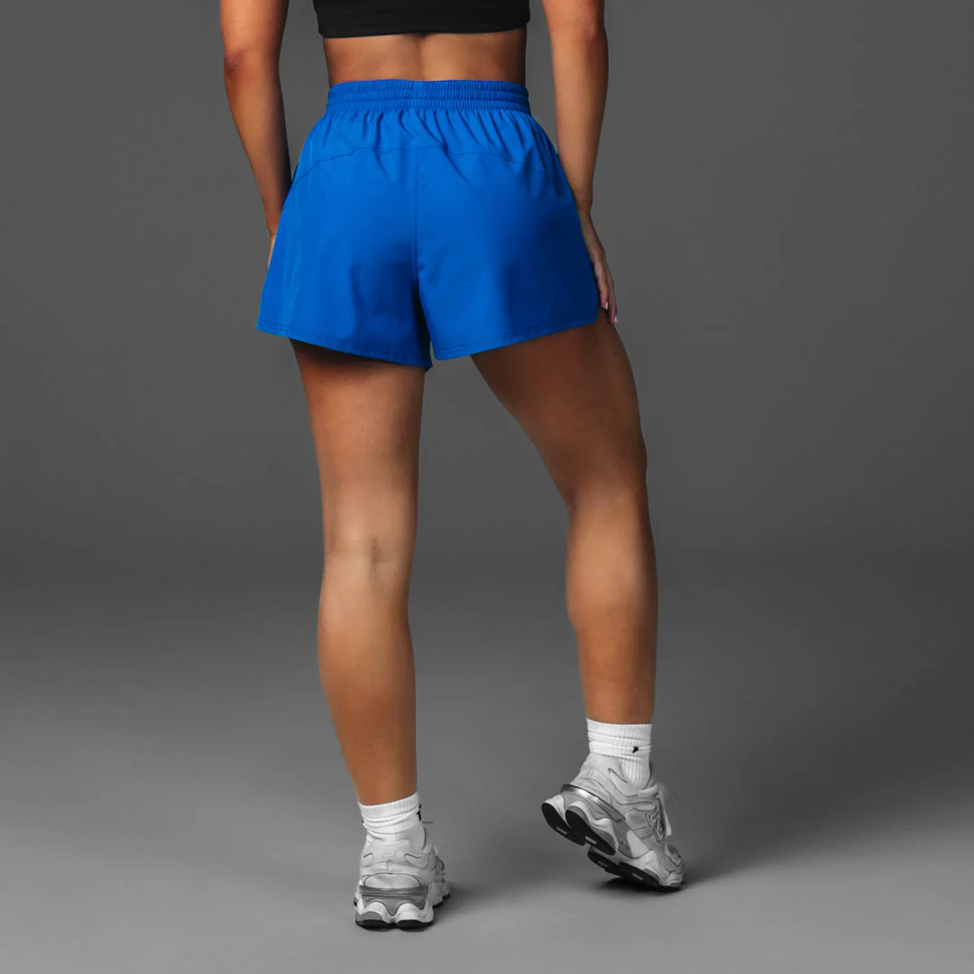 Women's Training Short - Image 10