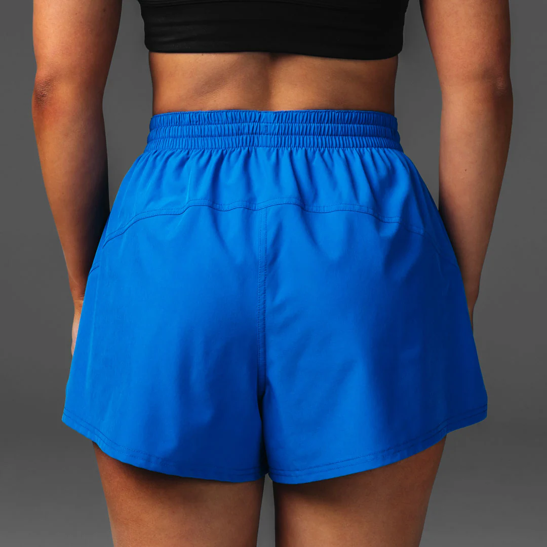 Women's Training Short - Image 15