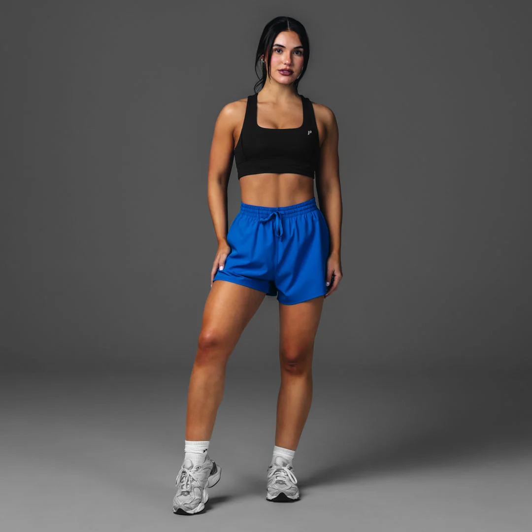 Women's Training Short - Image 16