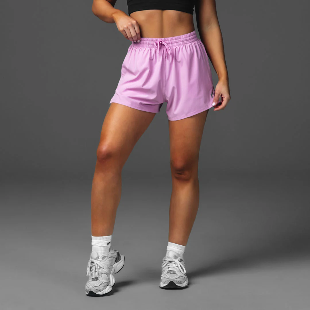 Women's Training Short - Image 17
