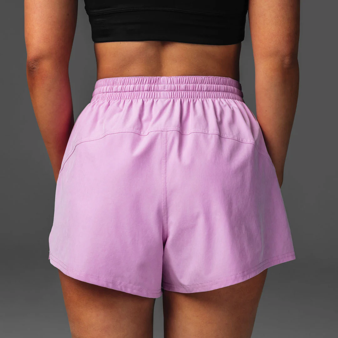 Women's Training Short - Image 23