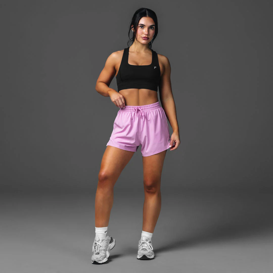 Women's Training Short - Image 24