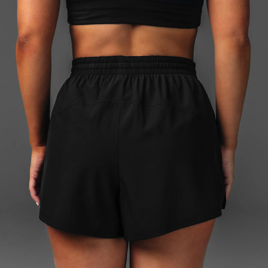 Women's Training Short - Image 7