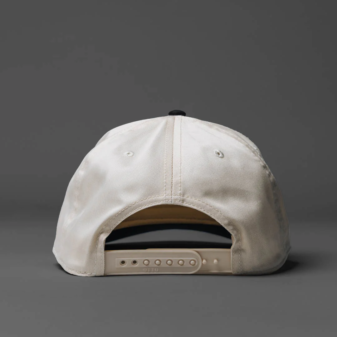 Workhorse Hat - Image 12