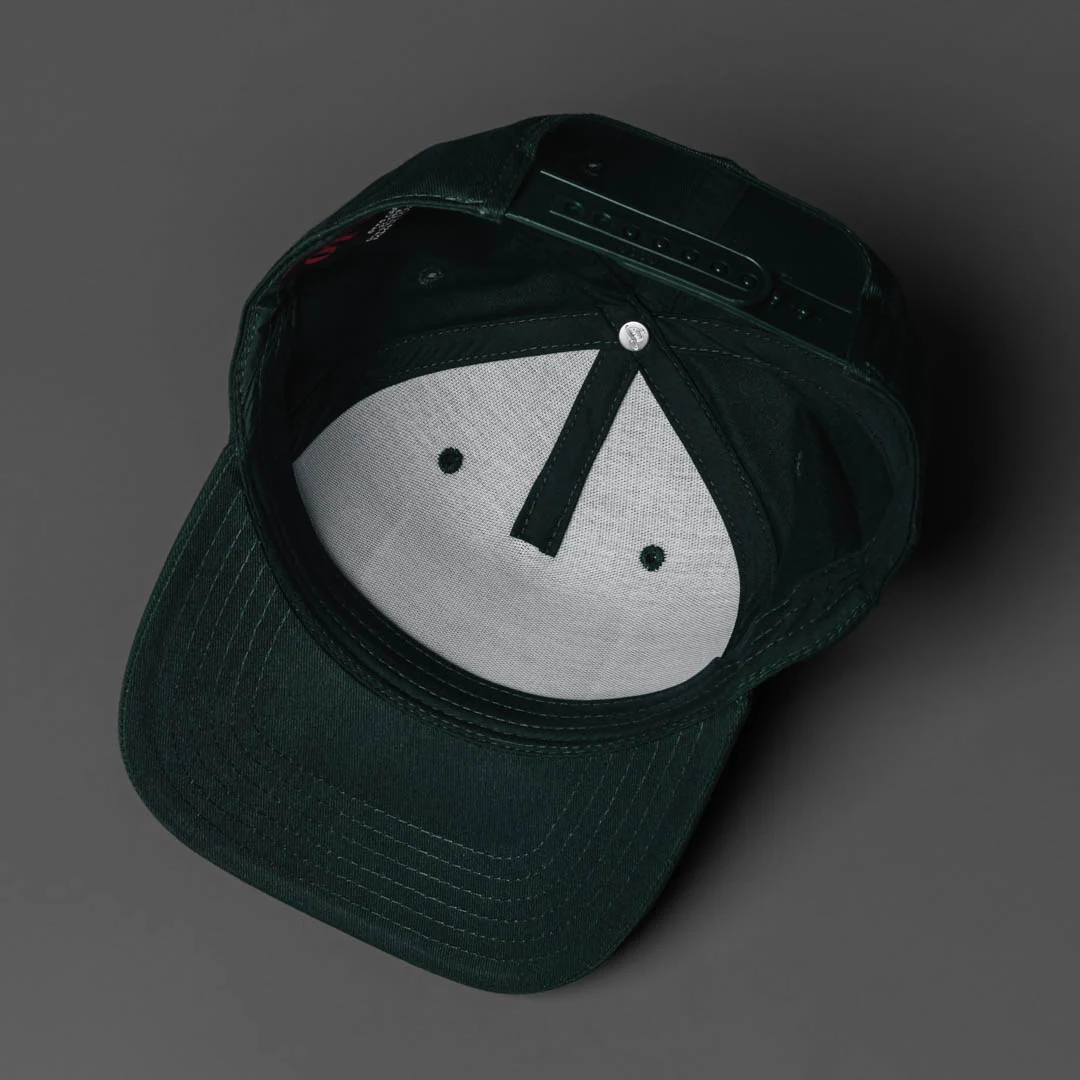 Workhorse Hat - Image 5