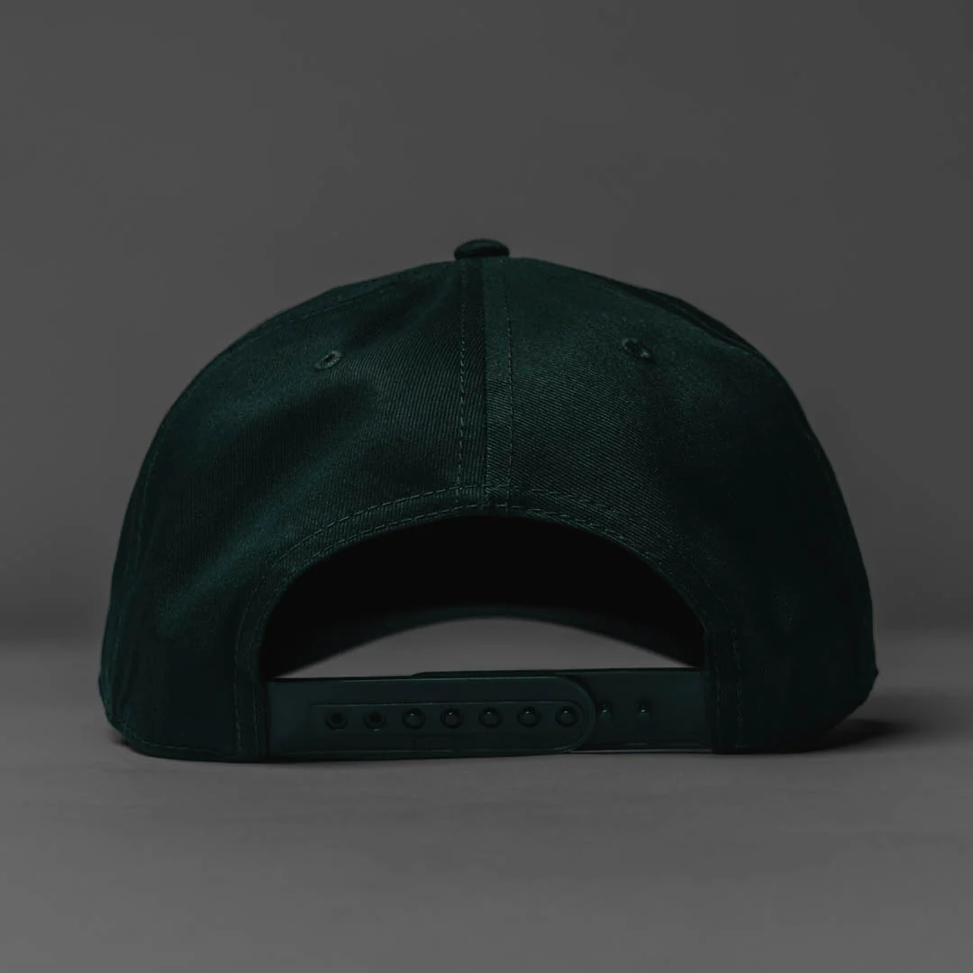 Workhorse Hat - Image 6