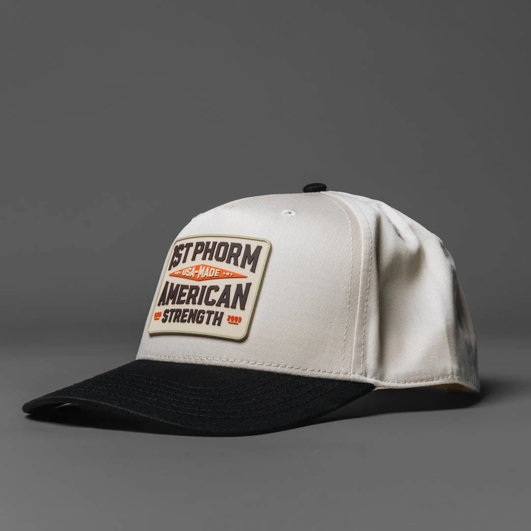 Workhorse Hat - Image 7