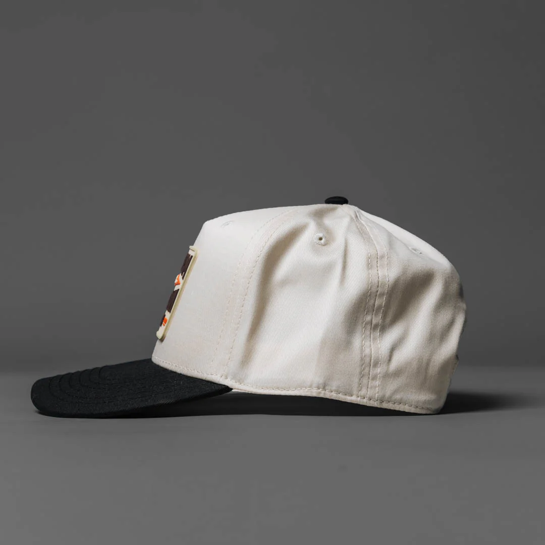 Workhorse Hat - Image 9