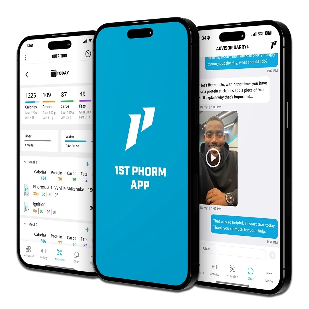 Corporate Wellness App Access